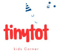 tinytotcorner.com